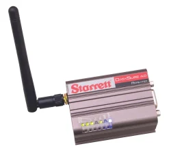 Bộ lặp tín hiệu thu thập dữ liệu không dây DataSure 4.0 1402R