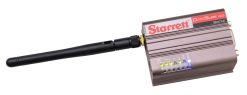 Bộ mở rộng tín hiệu thu thập dữ liệu DataSure 4.0 1402B