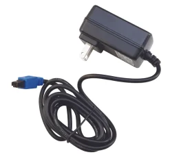 Bộ nguồn PT64176 thay thế cho 1402B _ 1402R _ 1404