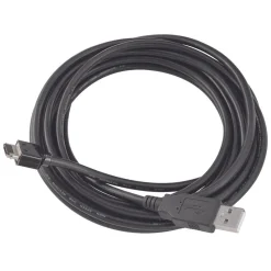 Bộ nguồn _ bộ sạc PT60636 cho bộ khuếch đại tín hiệu đo điện tử 717