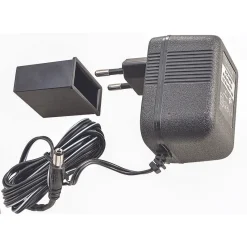 Bộ nguồn cấp 7612PS