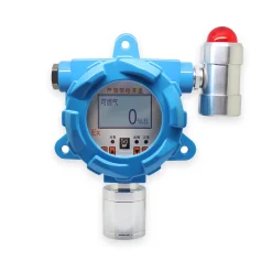 Bộ phát tín hiệu dò khí GT-GND20