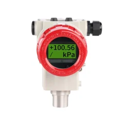 Bộ truyền áp suất SUP-P3000
