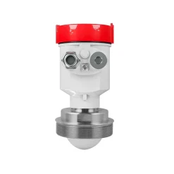 Bộ truyền tín hiệu đo mức bằng radar WSR550 76-81GHz