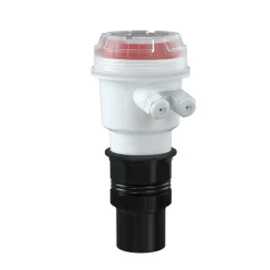Bộ truyền tín hiệu đo mức siêu âm SUP-MP