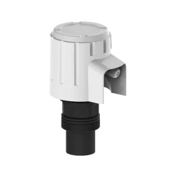 Bộ truyền tín hiệu đo mức siêu âm SUP-MP-C