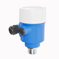 Bộ truyền tín hiệu đo mức siêu âm SUP-ZPM