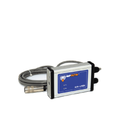 Bộ tuỳ chọn kết nối phụ trợ ICM-USBi & ICM-ETHi