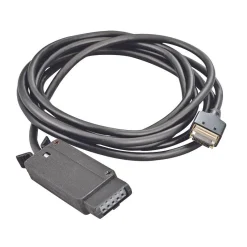 Cáp SmartCable 2700SCM kết nối bộ ghép kênh thiết bị đo