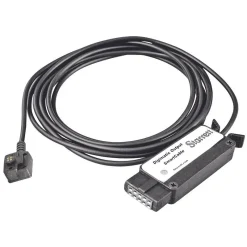 Cáp SmartCable 2900SCM kết nối bộ ghép kênh thiết bị đo