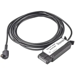 Cáp SmartCable 733SCM kết nối bộ ghép kênh thiết bị đo