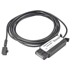 Cáp SmartCable 795.1SCM kết nối bộ ghép kênh thiết bị đo