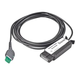 Cáp SmartCable 798SCM kết nối bộ ghép kênh thiết bị đo