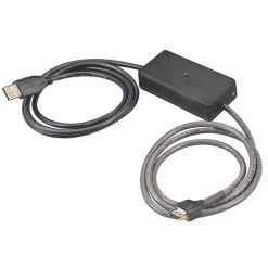 Cáp SmartCable USB 2700SCKB xuất dữ liệu dạng bàn phím