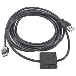 Cáp SmartCable USB 2700SCU xuất dữ liệu RS232