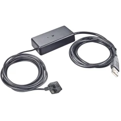 Cáp SmartCable USB 2900SCKB xuất dữ liệu dạng bàn phím