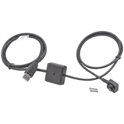 Cáp SmartCable USB 2900SCU xuất dữ liệu RS232
