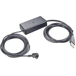 Cáp SmartCable USB 733SCKB xuất dữ liệu dạng bàn phím