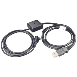 Cáp SmartCable USB 733SCU xuất dữ liệu RS232