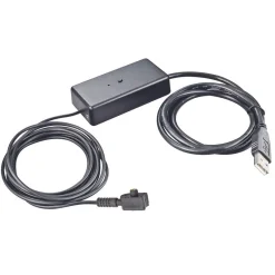Cáp SmartCable USB 795.1SCKB xuất dữ liệu dạng bàn phím