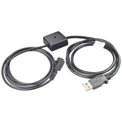 Cáp SmartCable USB 795.1SCU xuất dữ liệu RS232
