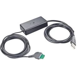 Cáp SmartCable USB 798SCKB xuất dữ liệu dạng bàn phím
