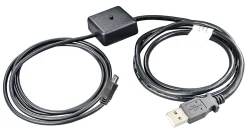 Cáp SmartCable USB EC799BSCU xuất dữ liệu RS232