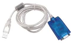 Cáp USB thay thế kết nối Bridge PT64054