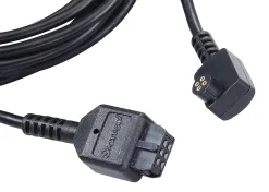 Cáp kết nối xuất dữ liệu PT22938 cho thước đo điện tử 788
