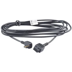 Cáp kết nối xuất dữ liệu PT62680-1 cho thước đo điện tử 795_796