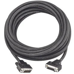Cáp nối dài 10 mét PT05727 cho đầu dò đo dịch chuyển Specto