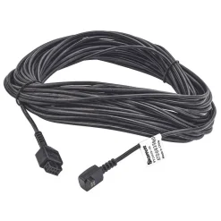 Cáp nối dài 3 mét PT05713 cho đầu dò đo dịch chuyển Specto