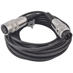 Cáp nối dài 4.5 mét PT05415 cho đầu dò đo dịch chuyển LVDT