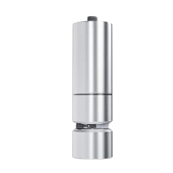 Cảm biến COD SUP-ADS2000