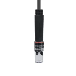 Cảm biến ORP SUP-ORP6050