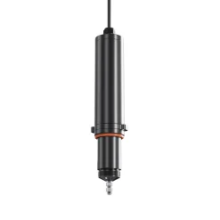Cảm biến clo dư SUP-ADI7000