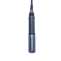 Cảm biến độ dẫn điện 4 điện cực SUP-TDS7002