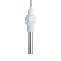 Cảm biến độ dẫn điện SUP-TDS6012