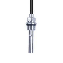Cảm biến độ dẫn điện SUP-TDS7001