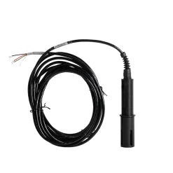 Cảm biến độ dẫn điện SUP-TDS7003