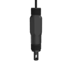 Cảm biến độ dẫn điện kỹ thuật số SUP-TDS8001