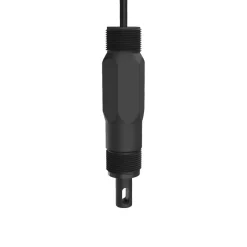Cảm biến độ dẫn điện kỹ thuật số SUP-TDS8002