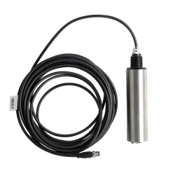 Cảm biến độ đục SUP-PSS9010