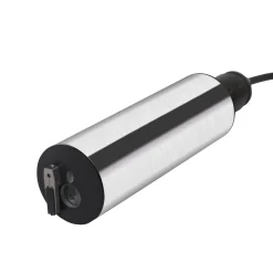 Cảm biến độ đục SUP-PTU-8011