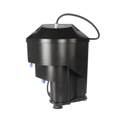 Cảm biến độ đục thấp SUP-PTU8012