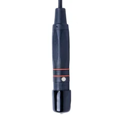 Cảm biến oxy hòa tan điện hóa SUP-DO7013