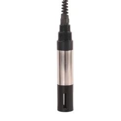 Cảm biến oxy hòa tan màng SUP-DO7011