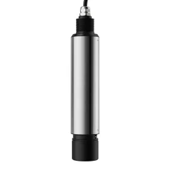 Cảm biến oxy hòa tan quang học SUP-DO7012