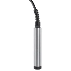 Cảm biến oxy hòa tan quang học SUP-DO7017