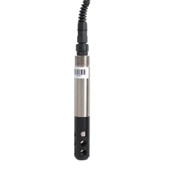 Cảm biến oxy hòa tan quang học SUP-DO7018